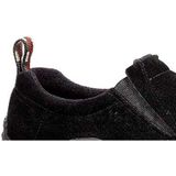 Merrell - Jungle Moc - Wandelschoenen - Suède - Ondersteuning en Comfort