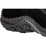 Merrell - Jungle Moc - Wandelschoenen - Suède - Ondersteuning en Comfort