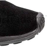 Merrell - Jungle Moc - Wandelschoenen - Suède - Ondersteuning en Comfort