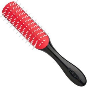 Borstel Denman  D31 7-Row