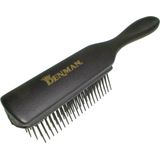 Denman Classic Styling Originals Haarborstel Medium