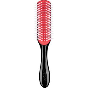 DENMAN Stylingbürste Denman D3 Original Styler 7-reihig, Stylingbürste mit abnehmbarem Kissen