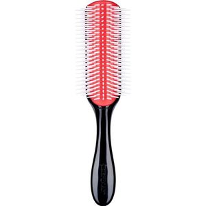 Denman D4 Haarborstel - Large