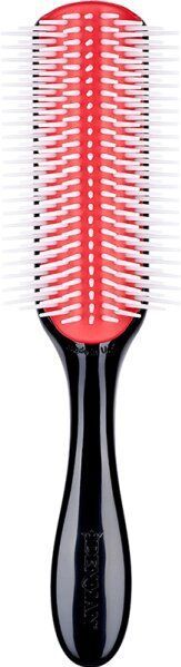 Denman D4 Haarborstel - Large