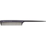Denman Tail Comb DC05