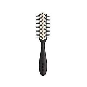Denman Borstel Classic Styling Originals Brush D143N Small Styling 5 Rijen