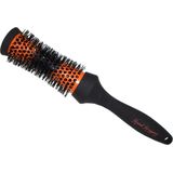 Denman Head Hugger - mt M - Haarborstel