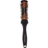 Denman Head Hugger - mt M - Haarborstel