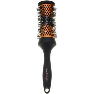 Denman DHH3 Medium Head Hugger 1 st