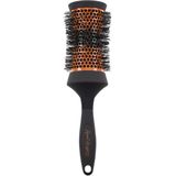 Denman Head Hugger - mt XL - Haarborstel