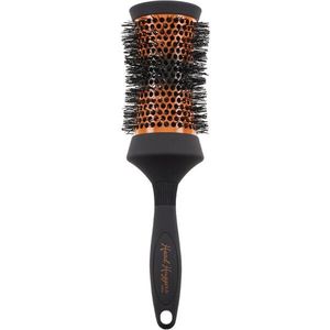 Denman Head Hugger - mt XL - Haarborstel