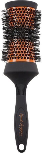 Denman Head Hugger - mt XL - Haarborstel