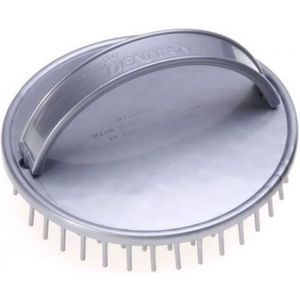 Denman - Be-Bop - Massage Borstel - Plastic