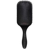 Denman Tangle Tamer ULTRA Black