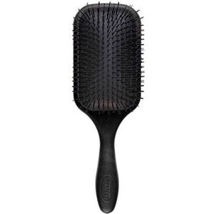 Denman D90L Tangle Tamer Ultra Black