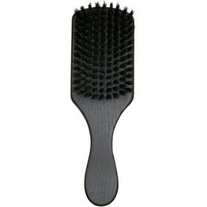 Denman - Jack Dean Club Brush - Haarborstel - 1 st