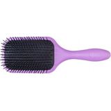 Denman - D90l - Haarborstel - Ultra Violet - Ergonomisch Ontwerp