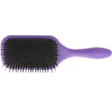 Denman - D90l - Haarborstel - Ultra Violet - Ergonomisch Ontwerp
