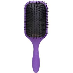 Denman D90L Tangle Tamer Ultra Violet