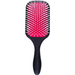 Denman D38 Power Paddle Brush