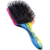 Denman D90L Tangle Tamer Ultra Rainbow