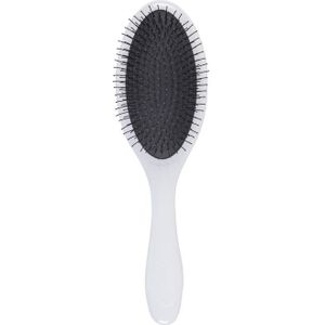Denman Borstel Detangling Tangle Tamer Gentle Mono