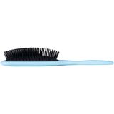 Denman - D83 Paddle Brush - Haarborstel - Nordic Ice