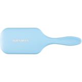 Denman - D83 Paddle Brush - Haarborstel - Nordic Ice