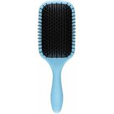Denman - D83 Paddle Brush - Haarborstel - Nordic Ice
