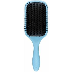 Denman - D83 Paddle Brush - Haarborstel - Nordic Ice