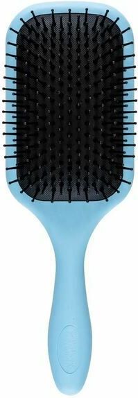 Denman - D83 Paddle Brush - Haarborstel - Nordic Ice