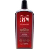 American Crew Daily Moisturizing Conditioner