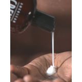 American Crew - Daily Deep Moisturizing Shampoo - 450ml - Hydraterend