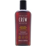 American Crew Daily Deep Moisturizing Shampoo