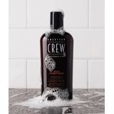 American Crew Daily Moisturizing Conditioner
