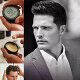 AMERICAN CREW – Classic Fiber, 85 g, Haarwachs für Männer, Haarprodukt mit starkem Halt, Stylingprodukt für viel Textur & mattes Finish, zur täglichen Anwendung