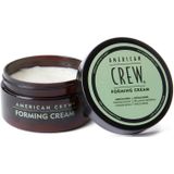 American Crew Forming Cream Hair Wax 85 gr.