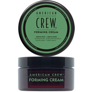 American Crew Forming Cream 85 gr.
