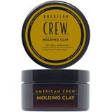 American Crew Molding Clay  85 g