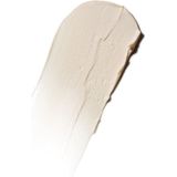 American Crew - Styling Matte Clay - Haarklei - 85 g