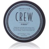 Hair Paste American Crew Resin Strong attachment g