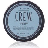 Revlon American Crew Classic Fiber 50 g Wachs