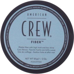 American Crew Haarverzorging Styling Fiber