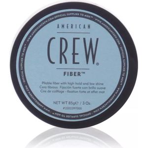 Hair Paste American Crew Resin Strong attachment g