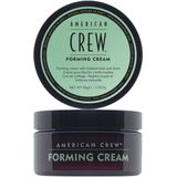 American Crew Forming Cream Modelerende Crème 50 g