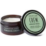 American Crew Forming Cream Modelerende Crème 50 g