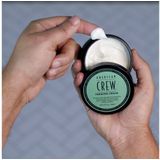 American Crew Forming Cream Modelerende Crème 50 g