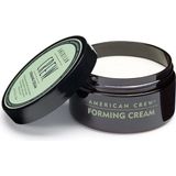 American Crew Forming Cream Modelerende Crème 50 g