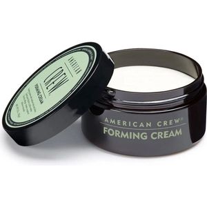 American Crew Forming Cream Modelerende Crème 50 g