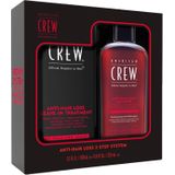 Haargroeimiddel - Vloeibaar - 350 ml - Fijn en Dun Haar